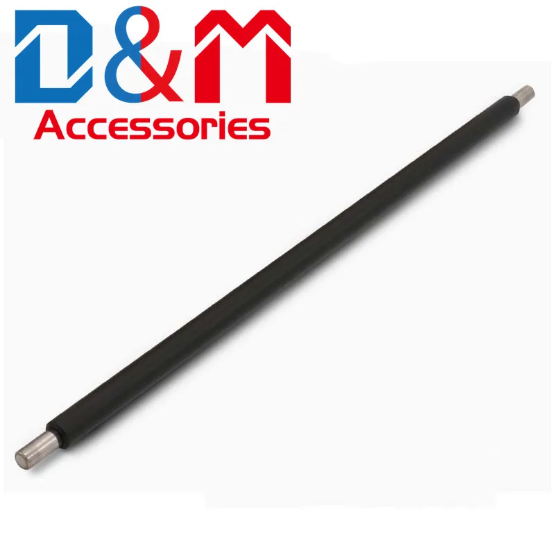 5 шт. копировальные части PCR зарядка ролик для Kyocera FS-2100 4100 4200 4300 м 3040 3540 3550 3560 FS4100 |