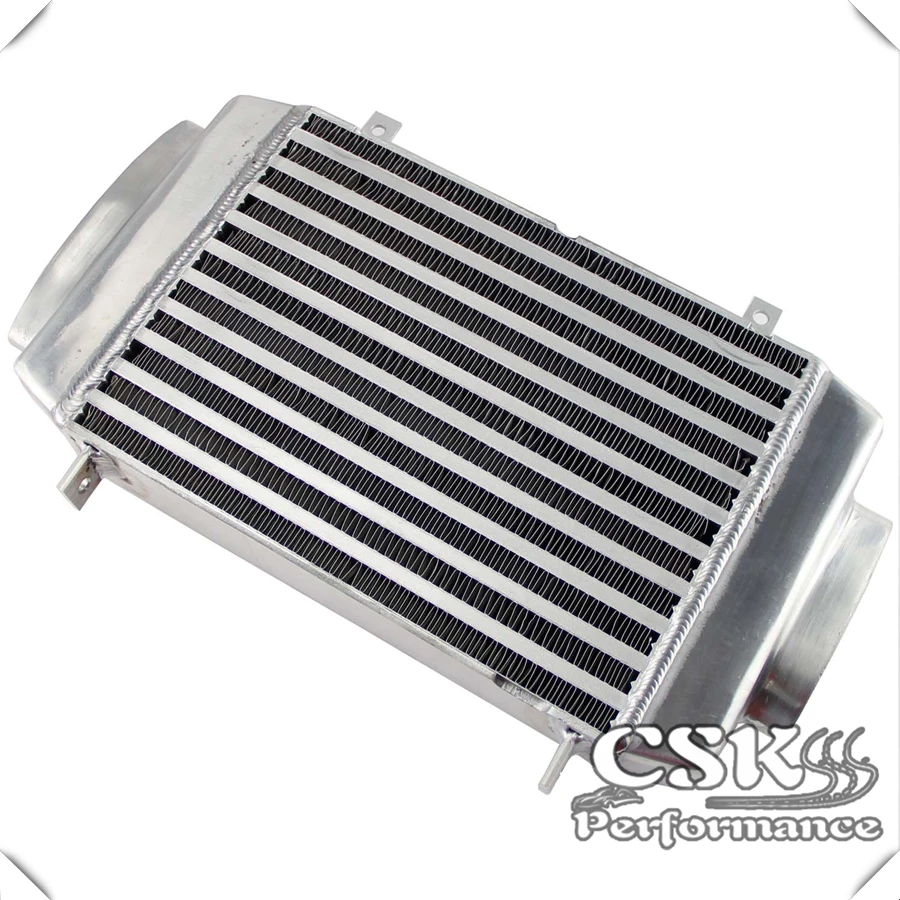 Улучшенный кулер с верхним креплением для BMW Mini Cooper S R53 02 06| |