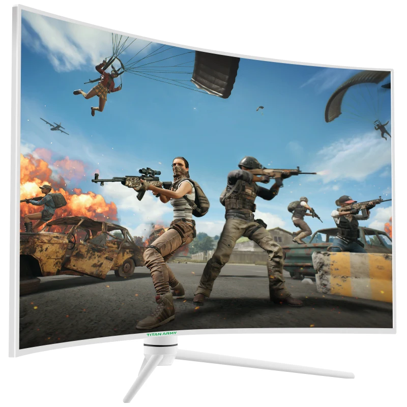 Изогнутый игровой монитор титан арми. Titan army c30sk pro. Titan army, 30 дюймов, 2k, 200 гц, 21:9, 2560x1080. Монитор титан армина 30 дюймов 200hz. Как настроить монитор titan army.