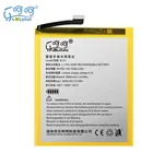 Новый оригинальный LEHEHE B-D1 Батарея для VIVO X20 X20A 4000 мАч высокой Ёмкость версия смартфона запасные батареи с инструмент подарок