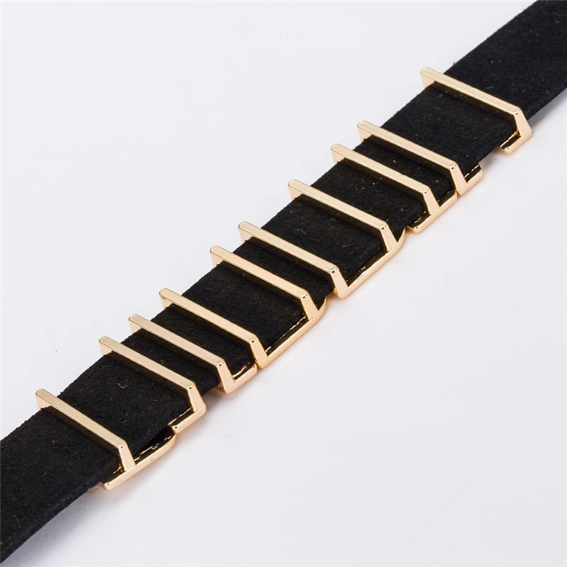 Отряд Самоубийц Харли Квинн Бэтмен Косплей Реквизит воротник ожерелье модные