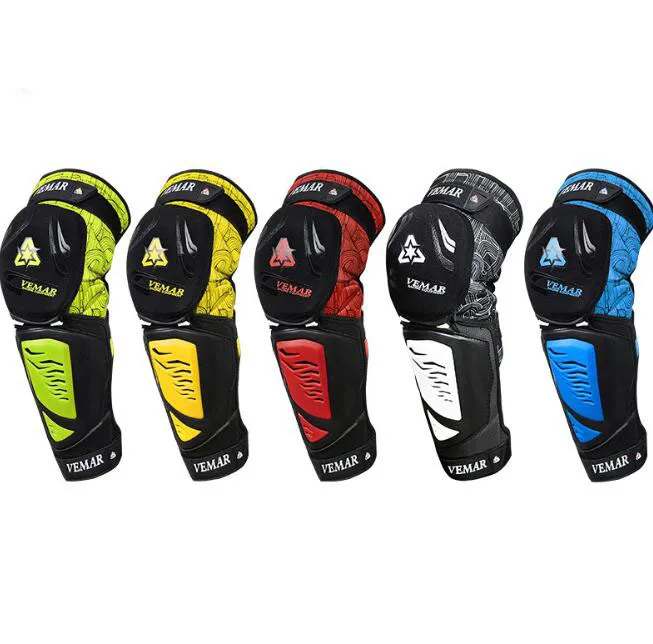 Мужская велосипедная Экипировка для взрослых мотокросса мотоциклетные