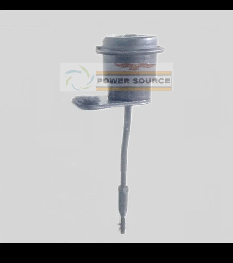 Турбопривод TD25M 28231-27500 4917302610-49173 02610-49173 02622-49173 для Hyundai Accent Getz Matrix 02612 л CRDI D3EA |