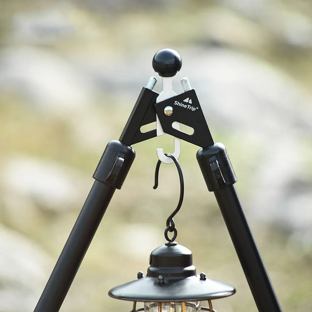 

Tent Pole Tips Caps Anti-Puncture Round Canopy Rod Top Cap Single Tent Support Thimble Canopy Aluminum Pole Camping Accessory