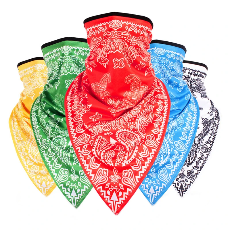 Маска для верховой езды сетчатая дышащая повязка на голову страйкбола