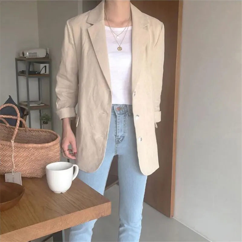 HziriP модные новые профессиональные тонкие стройнящие повседневные 2019 Корея