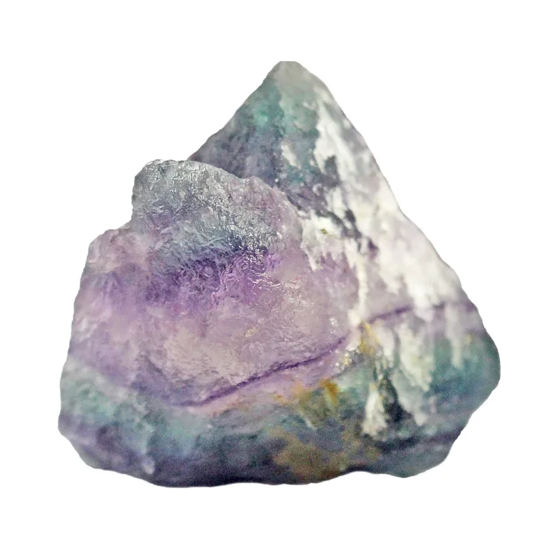 Гималайская соль розовая колотая. Искусственные алмазы монокристалл. Монокристаллы кварц, алмаз, рубин. Синтезированный кристалл висмута. Горный хрусталь кристалл необработанный.