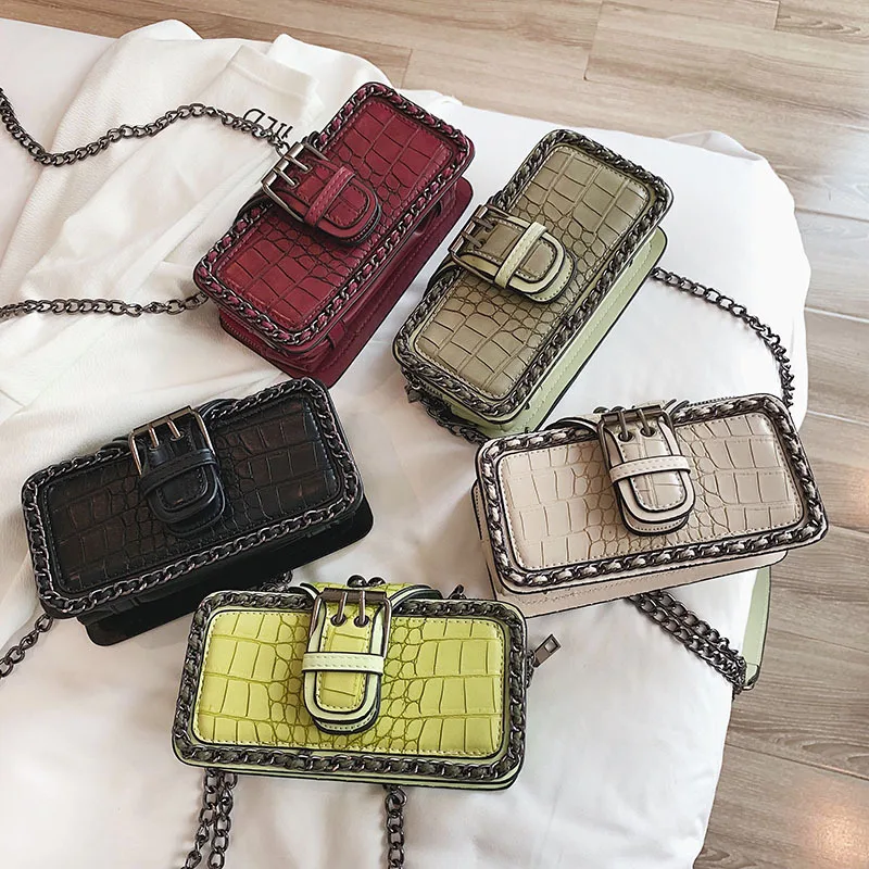 JIULIN мужские сумки через плечо Короткие нагрудные Usb зарядка мессенджеры Mark Ryden