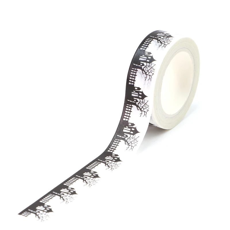 

Washi , 10