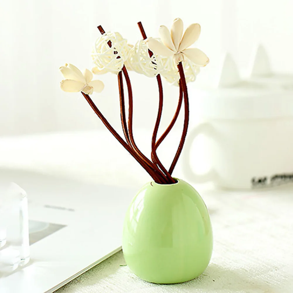 Офис ароматерапия Ванная комната Портативный очищающий воздух автомобиль отель