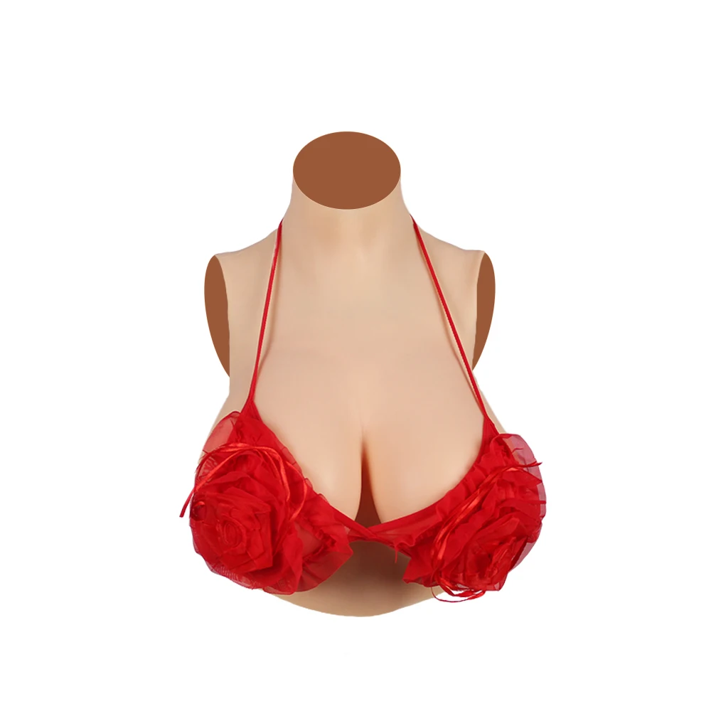 C D E F чашка реалистичные искусственные груди искусственная силиконовая форма