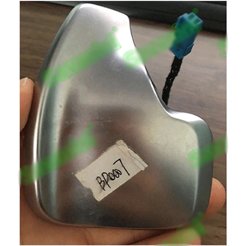 

Steering Wheel DSG Shift Paddle Sporting Shifters Replacement Extension Aluminum For BMW 1 2 3 4 5 6 7 Series X1 X2 X4 X5 X6 i8