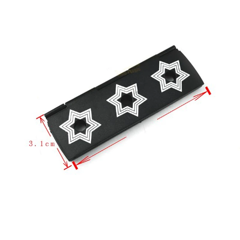 Карандаш с проникающими монетами волшебные трюки магические реквизиты для