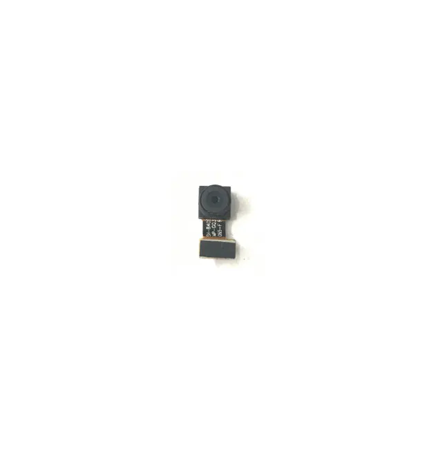 New Original Ulefone Armor 5 Front Camera Repair Parts | Мобильные телефоны и аксессуары