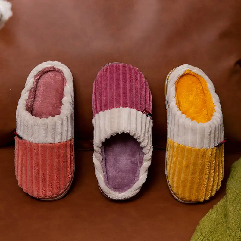 

Chessure Bathroom Slippers Kids Flip Flops Women Summer Comfort Women's Sandals 2021 Leather Casual Dress Summer Shoes Tennis