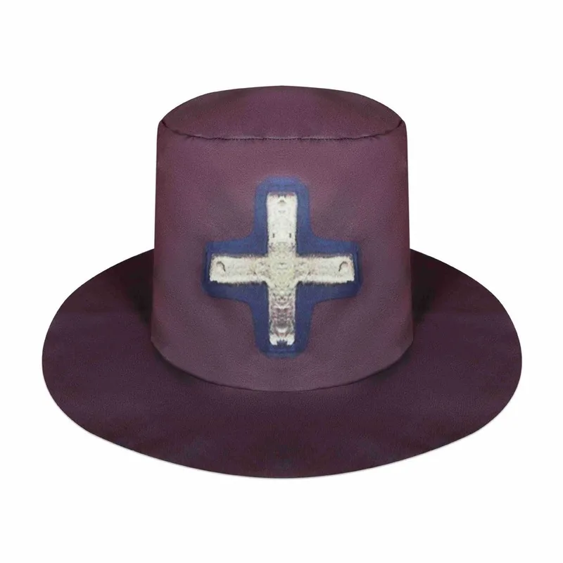 

2020 Halloween plague beak doctor costume cosplay holiday party prom costume