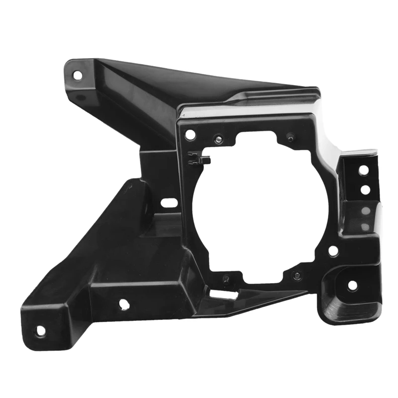 

for ford Mondeo Fusion 2013-2016 Right Fog Driving Light Lamp Mount Bracket DS73-15267-CA