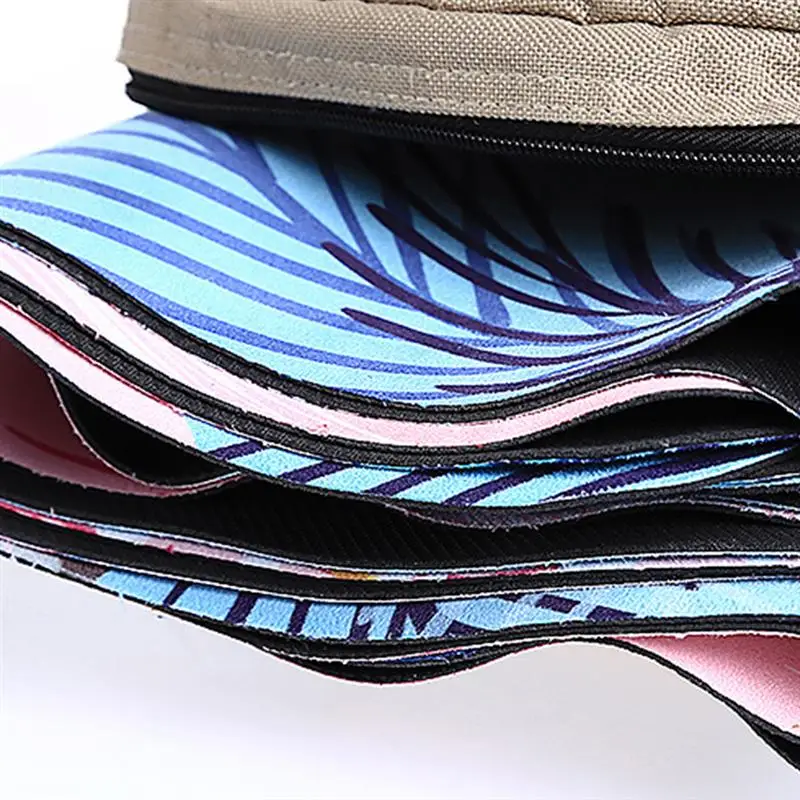 Замшевый коврик для занятий йогой натуральный нескользящий похудения фитнеса