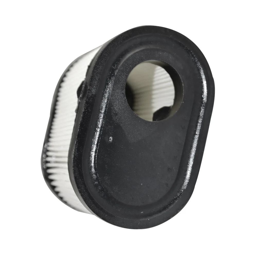 Воздушный фильтр для Tecumseh 36905 740083A LEV100 LEV115 LEV120 Craftsman Орегон Stens Rotary | Автомобили и