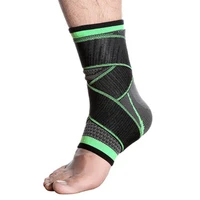 1 pcs ankle brace durable high protection soft travel ankle brace for gifts ankle brace