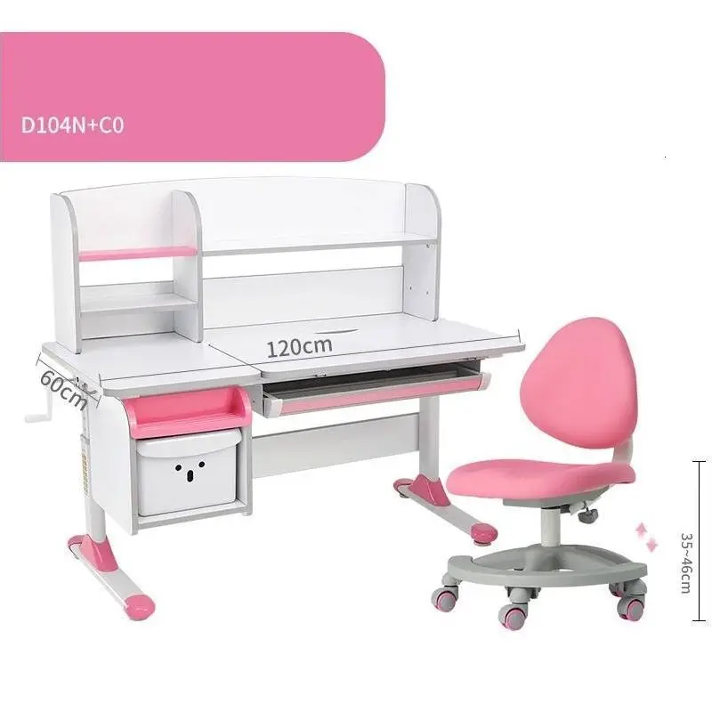 Таволино мебель Estudio Tisch дети таволо Бамбини набор Escritorio Infantil Kinder Tafel Enfant стол Меса Исследование Детский стол