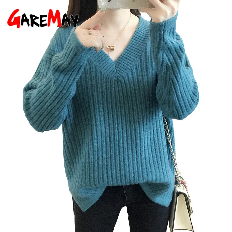 2022 Осенняя хлопковая Водолазка с длинным рукавом Тонкий Топ тройники Стрейчевые