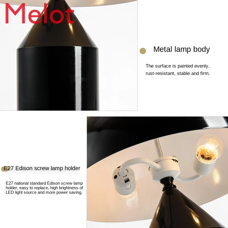 

Painting Supplies & Wall Treatments
