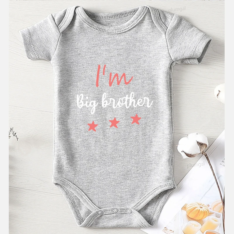 Комбинезон для малышей Детский зимний комбинезон Коллекция 2022 года Одежда