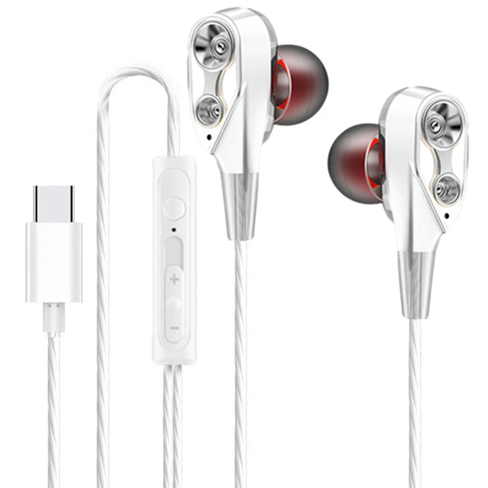 Мягкие Наушники для сна наушники 3 5 типа C Xiaomi Redmi Huawei детские сна|Наушники и