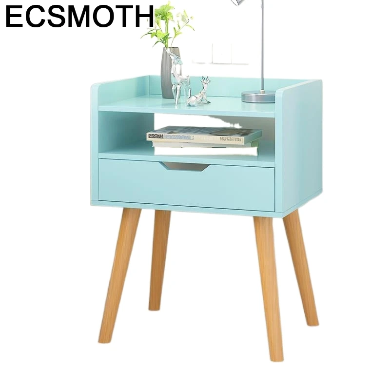 Legno чевет Meuble Maison сбоку Yatak Odasi ухода Armarios Mueble де Dormitorio шкаф ночь кварто тумбочка| |