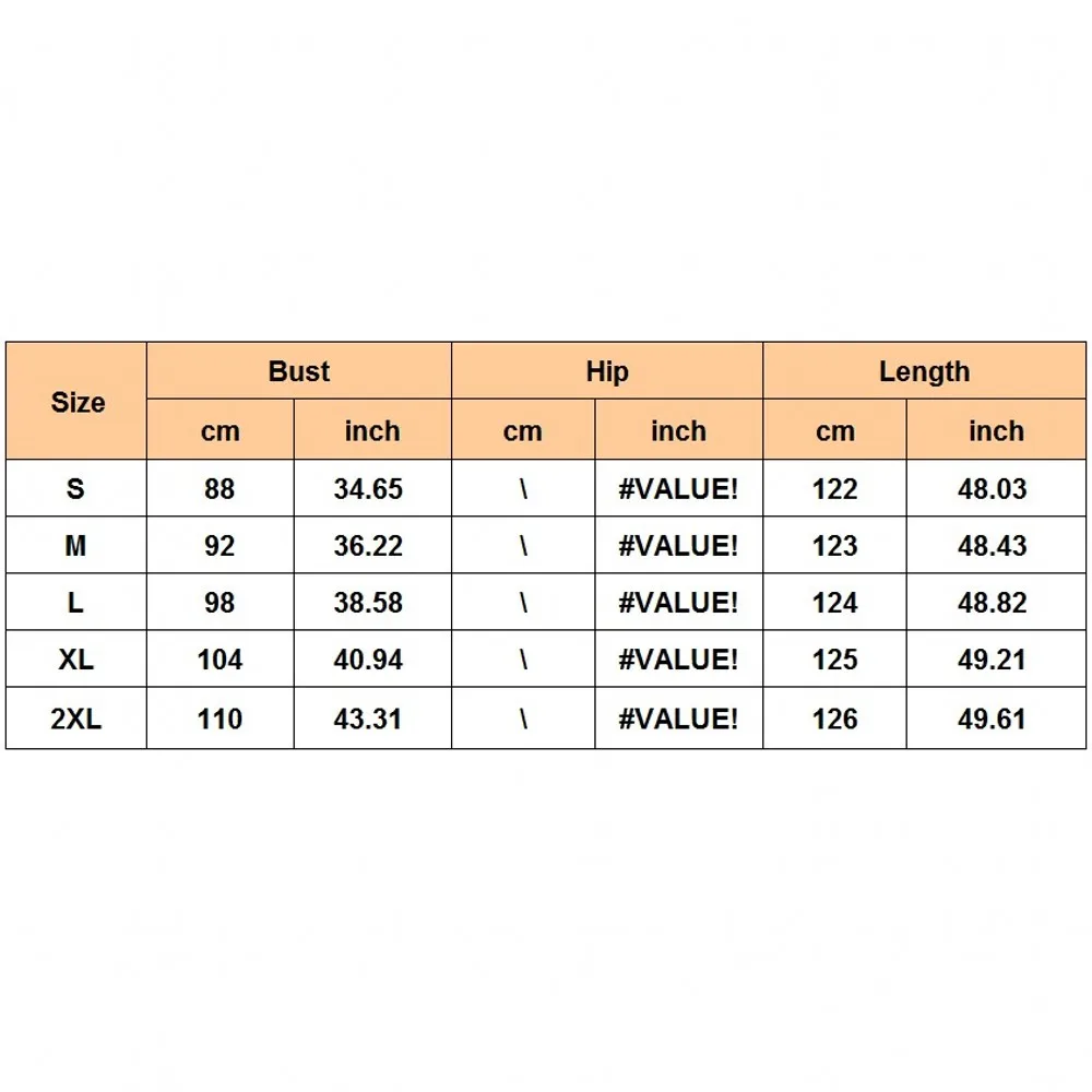 

2021 New Summer Women's Floral Halter Dress Big Size Sexy Slim Body Backless Long Skirt One-line Neck Casual Loose Beach Dress