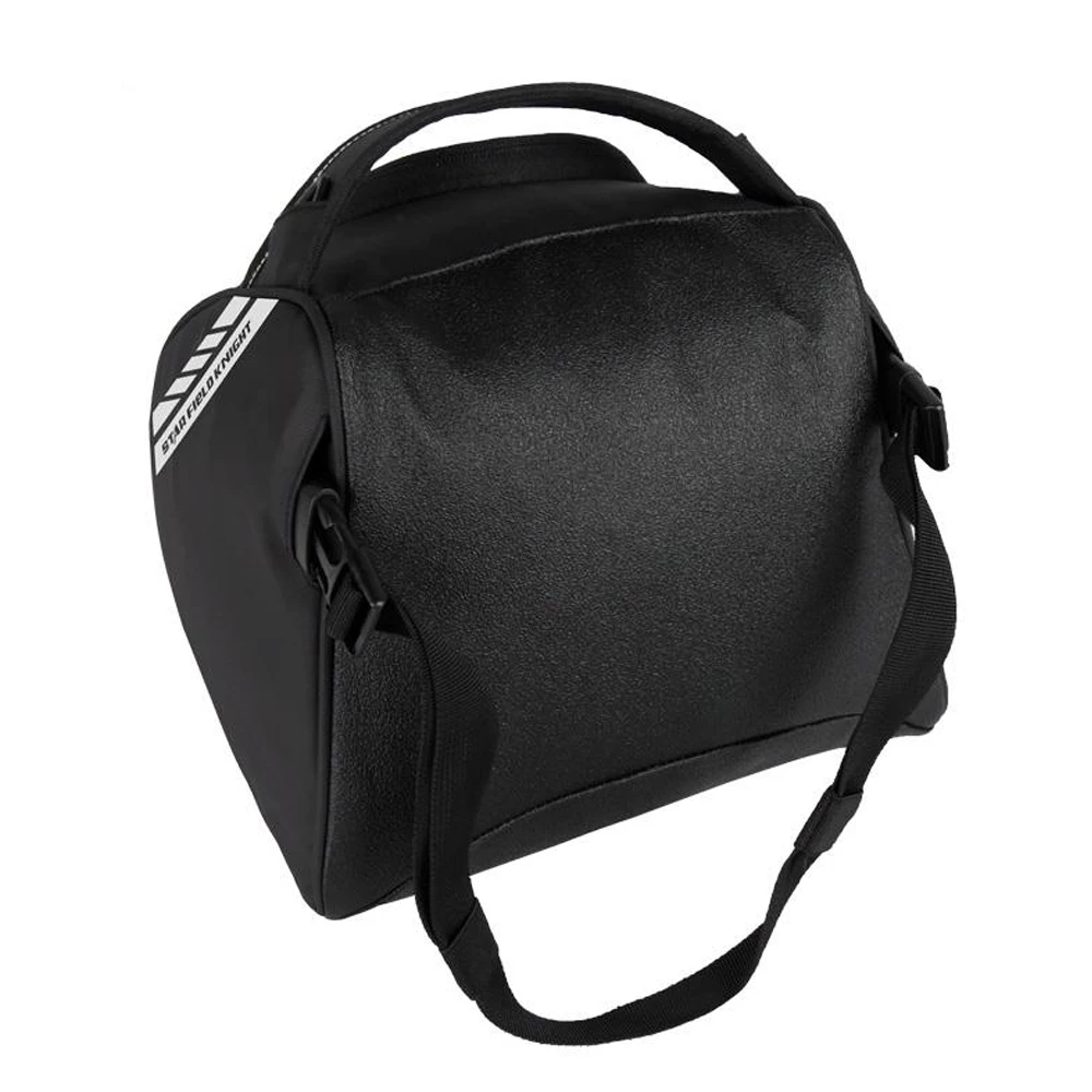 Мотоциклетные аксессуары Многофункциональная Универсальная мотоциклетная