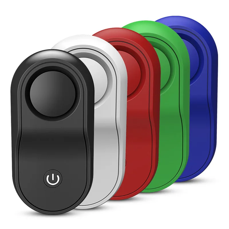 Ультразвуковой Отпугиватель вредителей устройство для борьбы с вредителями