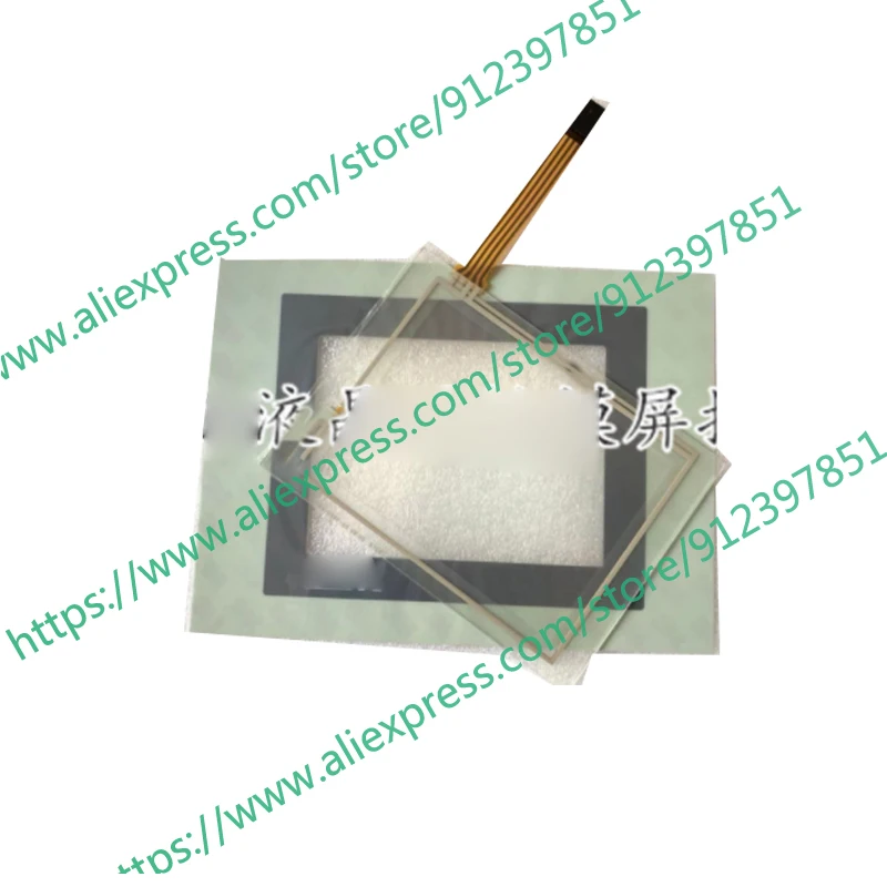 

Новые оригинальные аксессуары, прочная упаковка, VT525W00000 VT525W