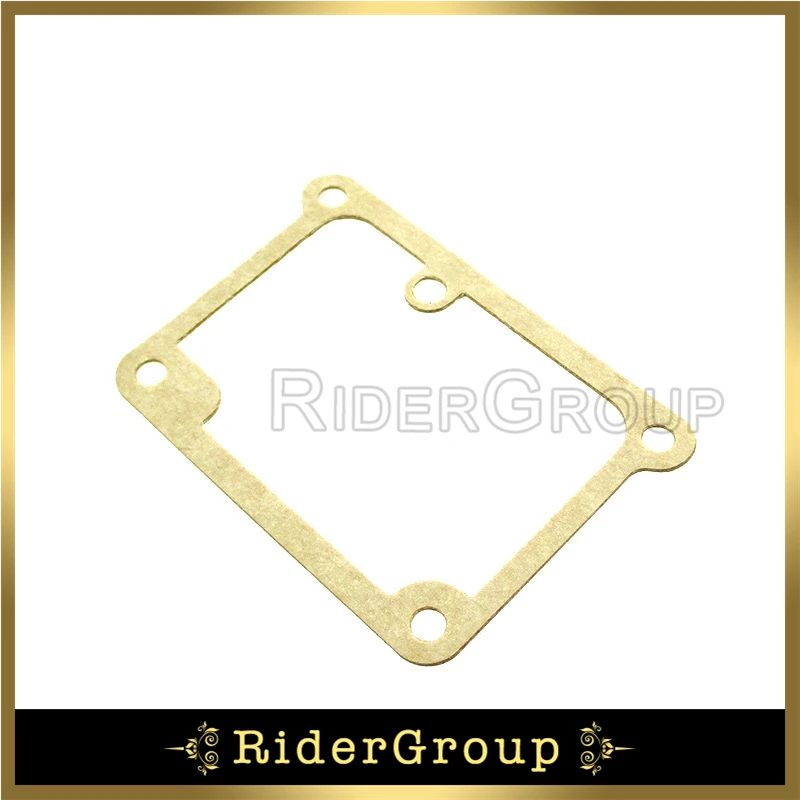 Карбюратор для мотоцикла 26 мм 125 куб. См 140 150 См|dirt bike carb|gasket for carburetorpit carb |