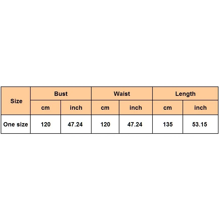 Японские кимоно Yukata кардиган с кисточками модная блуза для женщин 2021 длинный