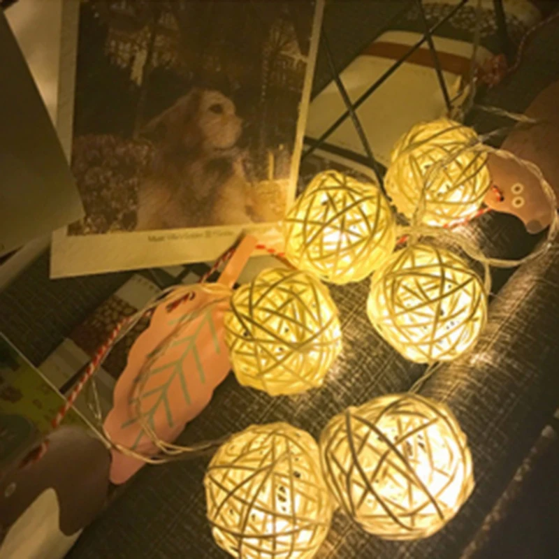 

СВЕТОДИОДНАЯ Гирлянда-занавеска с 50 лампами, уличное и комнатное настенное украшение для рождественской вечеринки, спальни