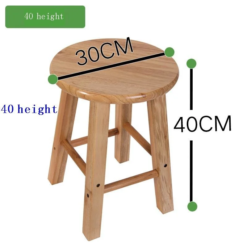 

Step Cocina Nordic Furniture Vestidor Pouf Chambre Vanity Chair Taburete Poef Tabouret Sgabello Change Shoes Ottoman Foot Stool