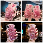 Чехол для телефона huawei honor 10 lite 8X enjoy 7S P smart 2019 P20 mate 20 pro Nova 3 3i 6