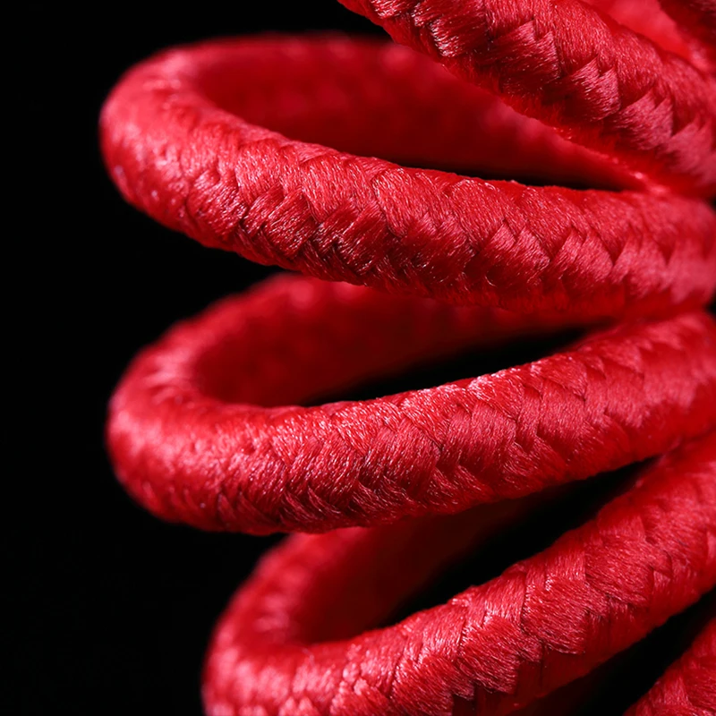 

ROCK Retractable Type-C Data USB Cable For IPhone XS Mobile Phone Fast Charging Charger Data Cables Portable Fast Charge Cable