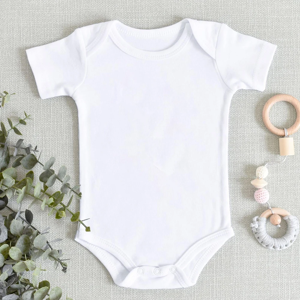 Рисунок 5 - Индивидуальная Одежда для новорожденных на заказ