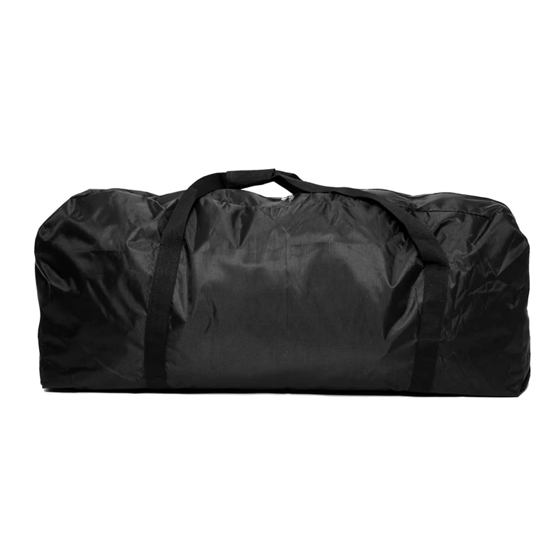 Scooter Handbag Waterproof Portable Backpack Oxford Cloth Transport Bag Suitable for Xiaomi M365 / Es1 ES2 Es3 E | Автомобили и