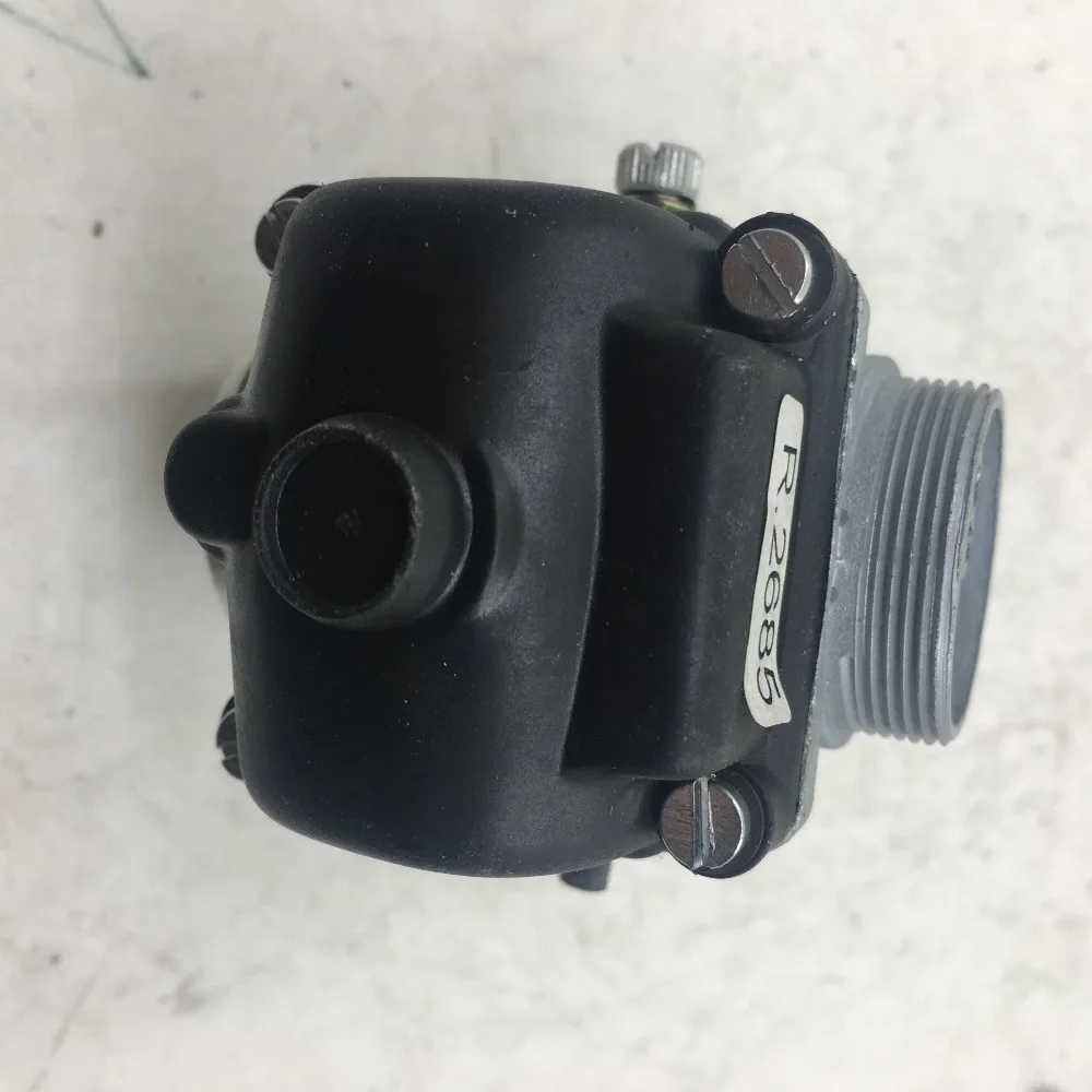 SherryBerg Карбюратор ПОДХОДИТ для мопеда VESPA/карман заменить Dellorto PHBG17.5mm с дроссель phbg 17 phbg17 Карбюратор carb carby
