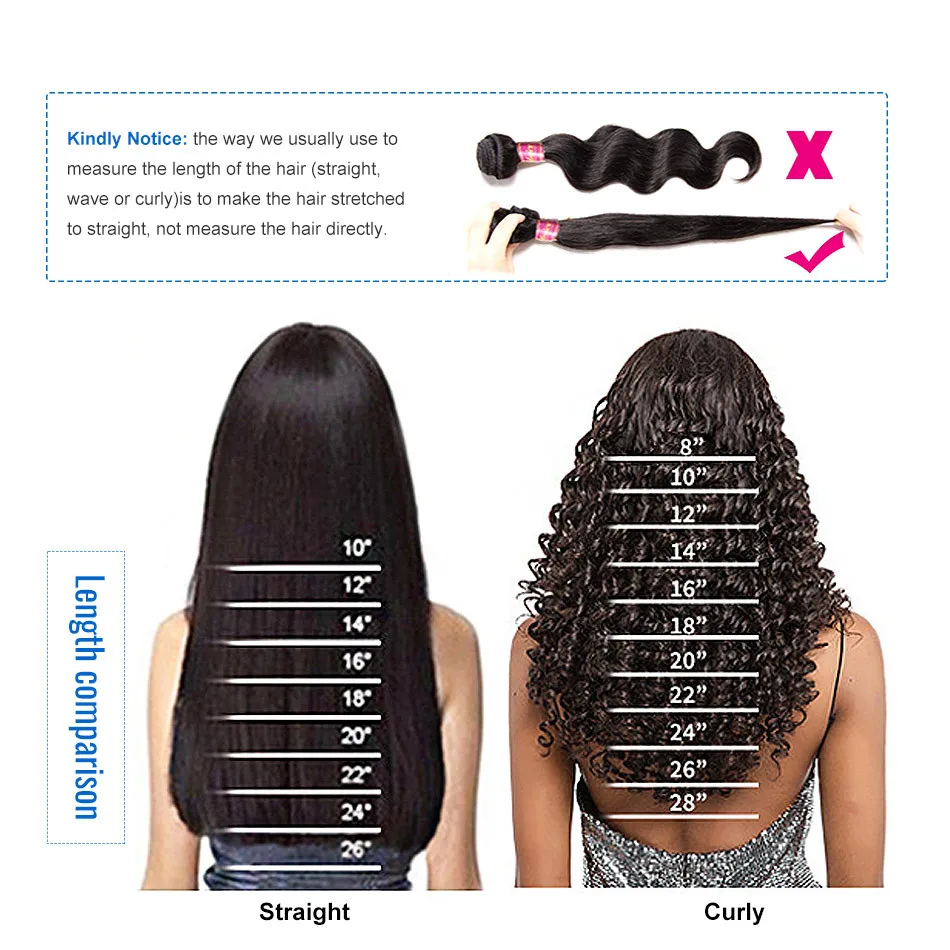 MRSHAIR афро кудрявые хвосты слоеные девственные волосы для черных женщин волосы 4b 4c Coily шнурок Perruque Afro Cheveux клип в
