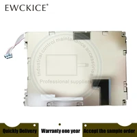 NEW KCP KRC1 KR C1 69-000-398 HMI PLC LCD monitor Liquid Crystal Display