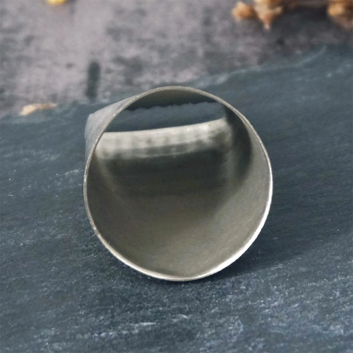 #3D Icing Piping Nozzle High Quality Seamless Tube Cake Decorating Pastry Tip Tool Basketweave Nozzles Large Size 8 Teeth - купить по