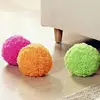 Изображение товара 0