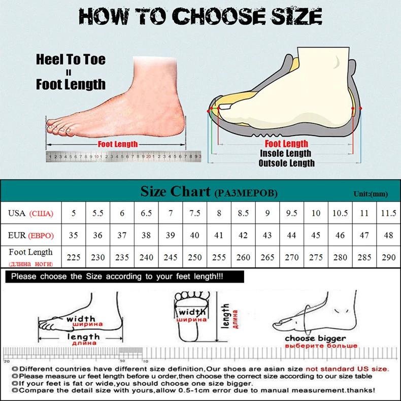 Летние модные мужские сандалии из натуральной кожи Повседневная пляжная обувь