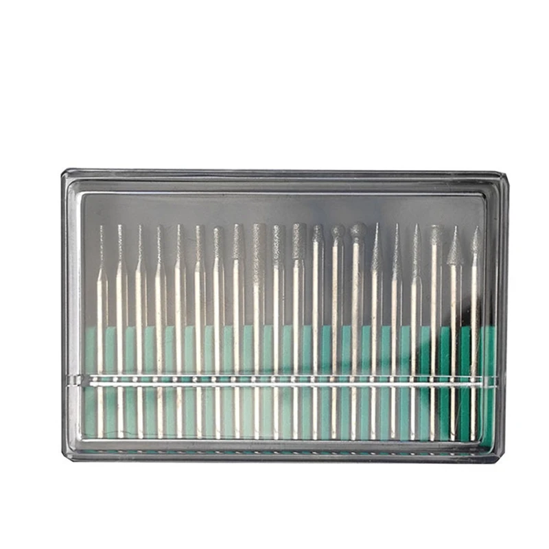 

Portable Engraving Pen for Scrapbooking Tools Stationery Diy Engrave Electric Carving Pen Machine Graver Tool