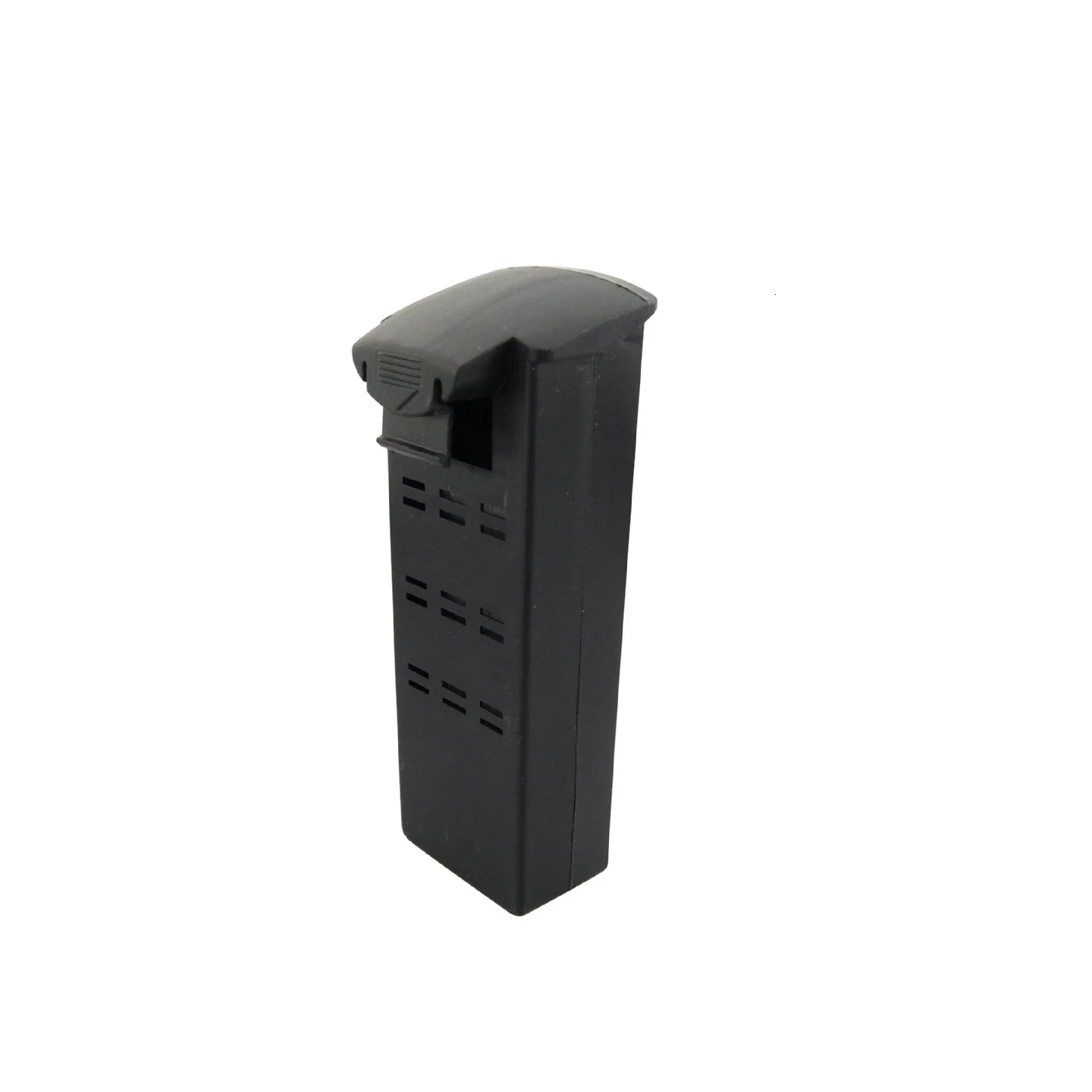 Оригинальный 3 7 V 800mah литий-полимерный Батарея для YH-19 YH-19HW JD20 Дрон Квадрокоптер с